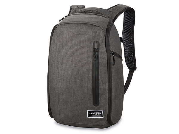 dakine gemini