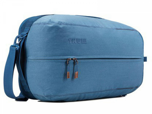 Рюкзак Thule Vea Backpack 21 литр
