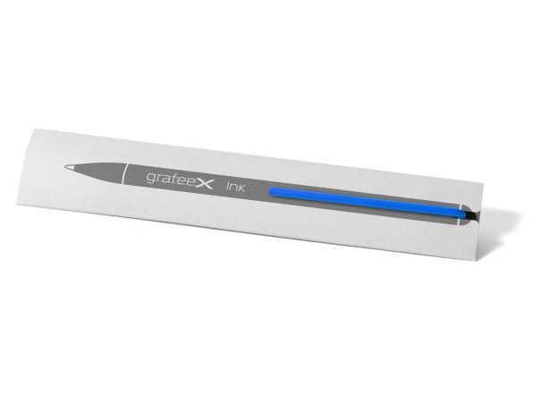 Шариковая ручка Pininfarina GrafeeX