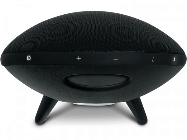 Harman Kardon Onyx Studio 4 