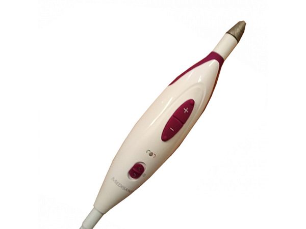 Маникюрный набор Medisana MP 815