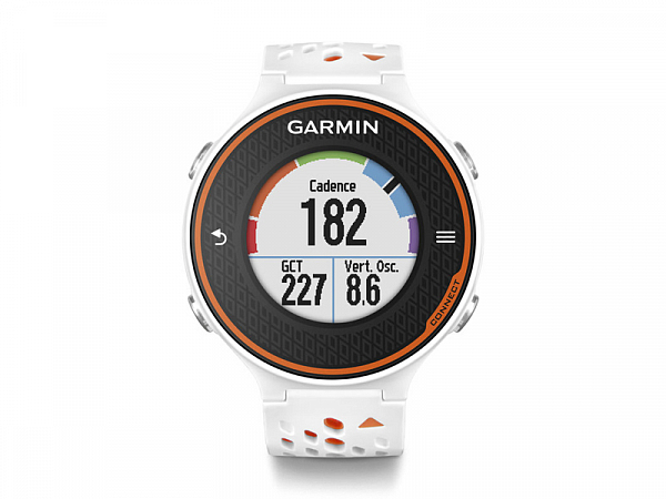 620 garmin