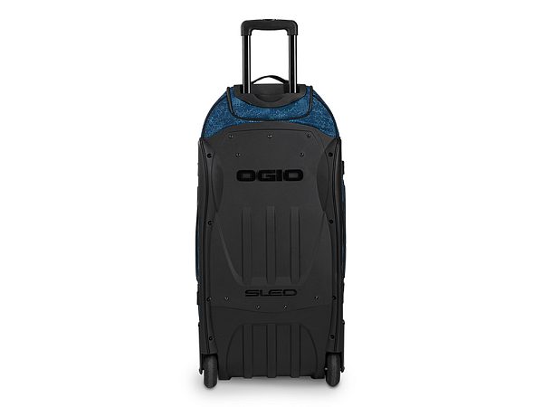 ogio sled