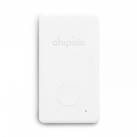 Умная карта-трекер для кошелька Chipolo CARD