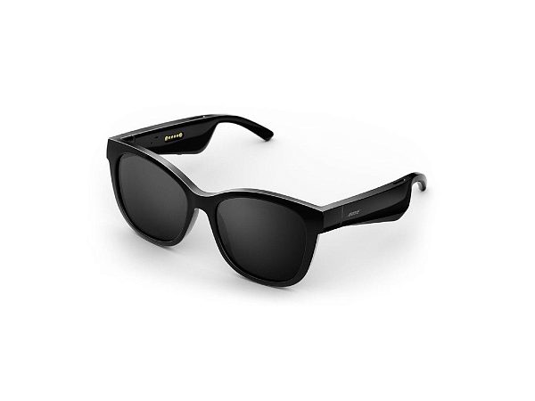 Солнцезащитные очки с встроенными динамиками Bose Frames Soprano