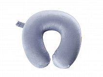 Подушка для путешествий Travel Blue Memory Foam Pillow с эффектом памяти (232)
