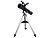 Телескоп Sky-Watcher BK 767AZ1