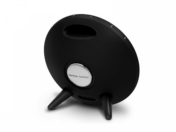 Harman Kardon Onyx Studio 4 