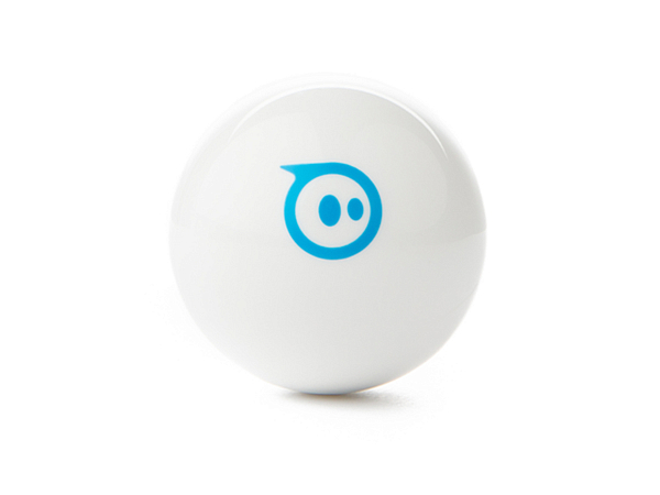 Роботизированный шар Sphero Mini