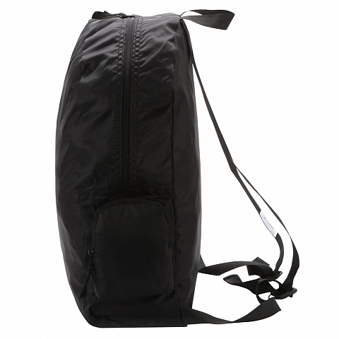 Складной рюкзак Travel Blue Folding Back Pack 12 литров (054)