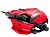 Игровая мышь Mad Catz R.A.T. 8+ ADV