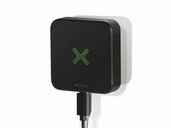 Комплект Xvida для владельцев iPhone 7 Plus