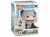 Фигурка Funko POP! Games Genshin Impact Паймон (162) 68382