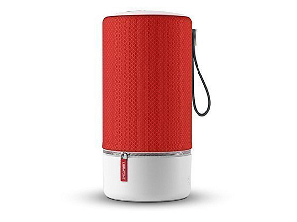 libratone zipp multiroom