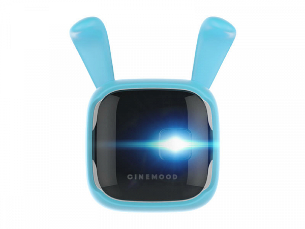 Умный чехол Cinemood Smart Cover