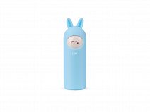 Внешний аккумулятор Rombica NEO Rabbit 5000 мАч