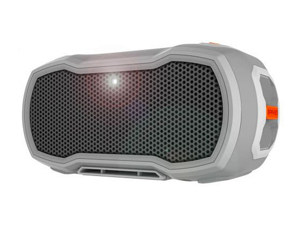 Braven ready pro Clearance