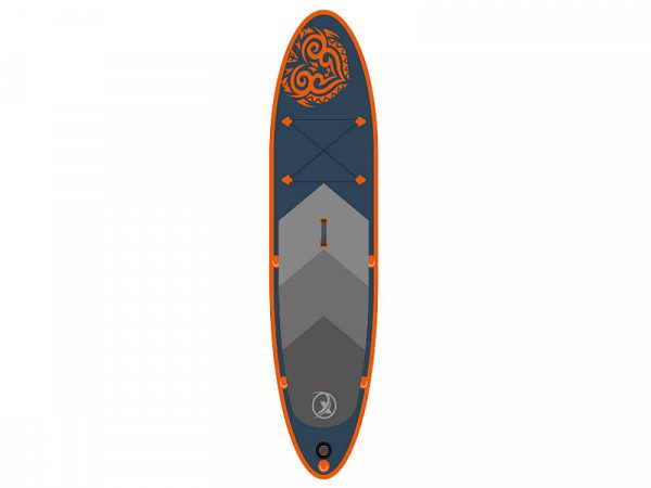 nemaxx paddle board pb300