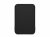 Внешний аккумулятор MOFT Snap Battery Pack