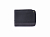 Горизонтальное портмоне на 6 карт Pininfarina Folio Wallet 6C