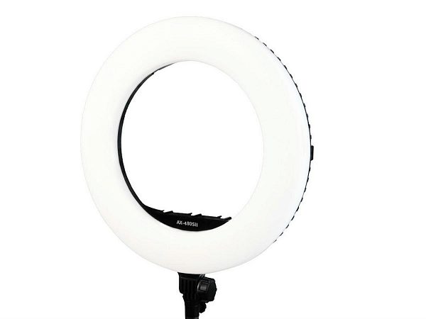 Кольцевая лампа OKIRA LED RING AX 480 S LED 240