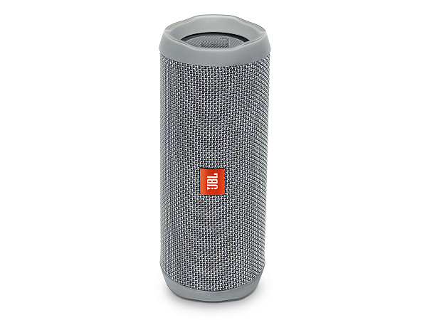 jbl flip four speaker