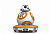 Дроид Sphero BB-8 Droid