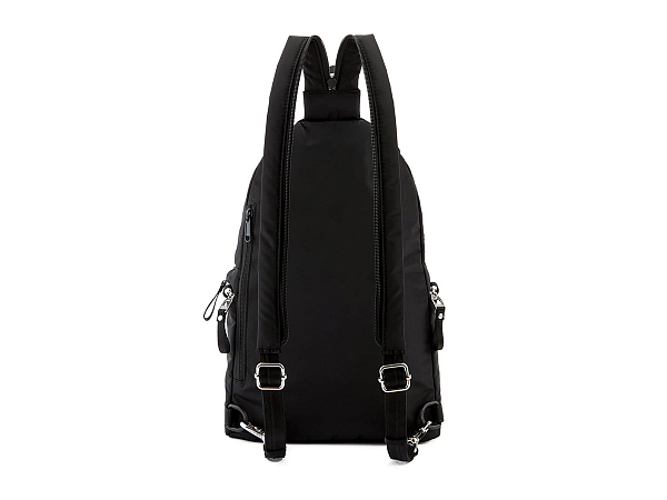 Рюкзак Pacsafe Stylesafe sling