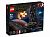 Конструктор LEGO Star Wars 75256 Шаттл Кайло Рена