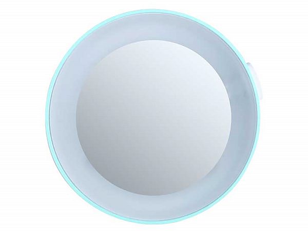 Косметическое зеркало с подсветкой Gezatone LM100