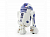 Дроид Sphero R2-D2 Droid