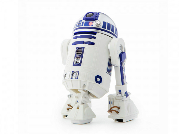 Дроид Sphero R2-D2 Droid