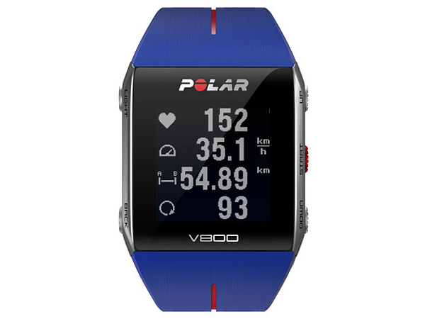 polar v800 h10