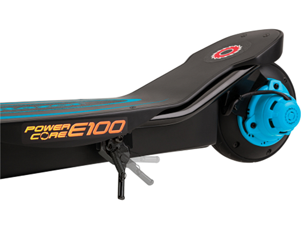 Электросамокат Razor Power Core E100