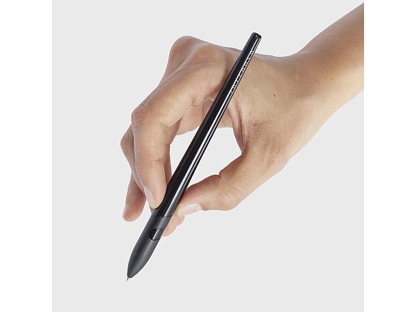 Шариковая ручка Pininfarina Sostanza