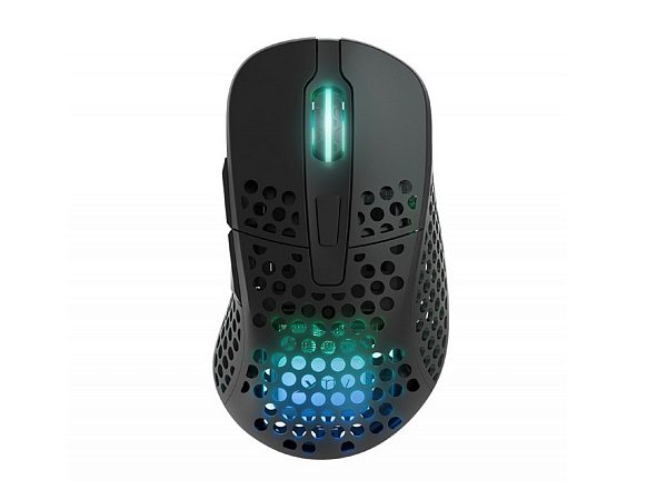 Игровая мышь Xtrfy M4 WIRELESS