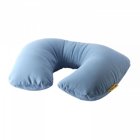 Надувная подушка для путешествий Travel Blue Ultimate Pillow (222)