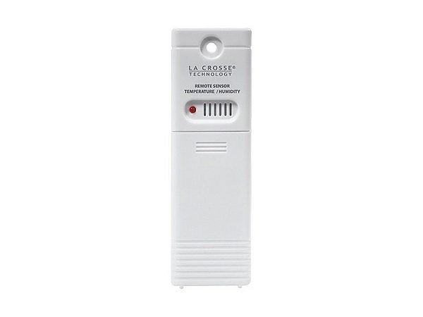 Метеостанция LaCrosse WS6825