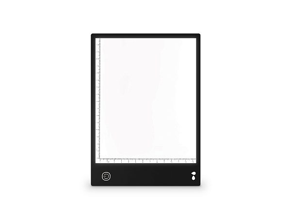 Планшет для рисования c LED-подсветкой Ledpad Mini