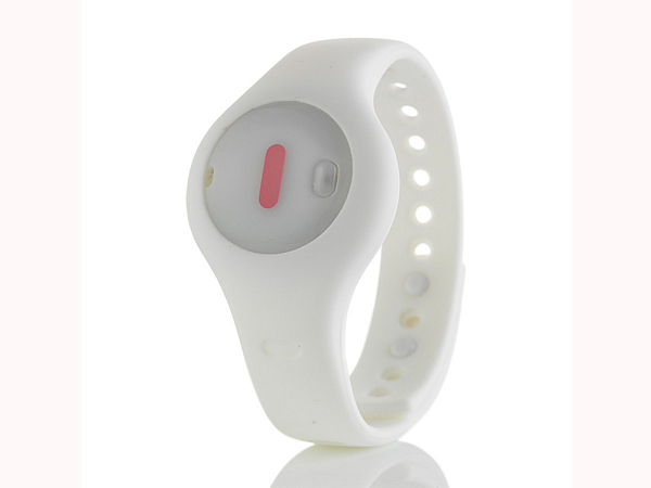 fitbug orb
