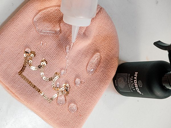 Купить Спрей HYDROP Textile Professional недорого в интернет-магазине ...