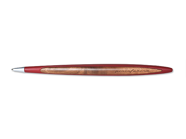 Шариковая ручка Pininfarina Cambiano Ink