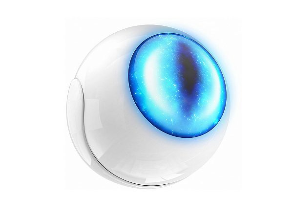 Датчик движения Fibaro Motion Sensor