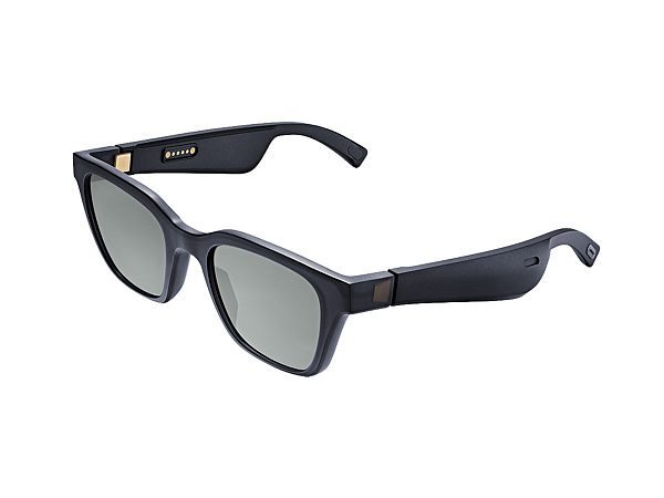 Солнцезащитные очки с встроенными динамиками Bose Frames Alto