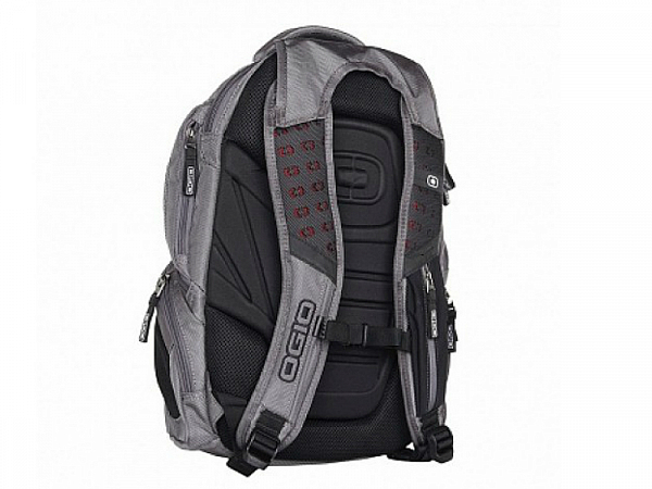 ogio squadron pack