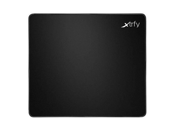 Игровой коврик для мыши Xtrfy GP2 Large