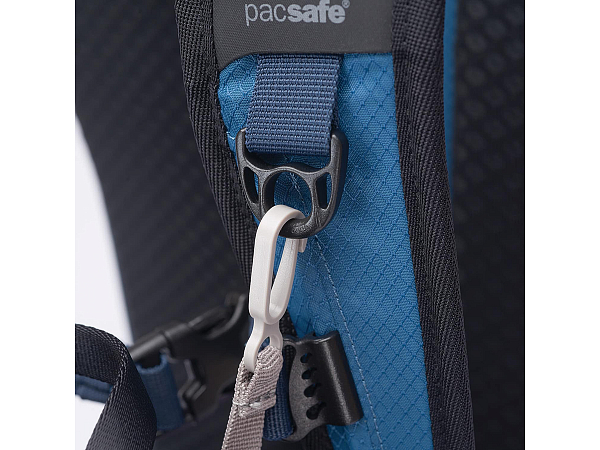 Рюкзак Pacsafe Venturesafe X18