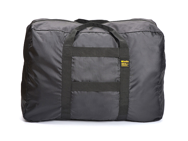 Складная сумка Travel Blue Folding Large Carry Bag 48 литров (067)