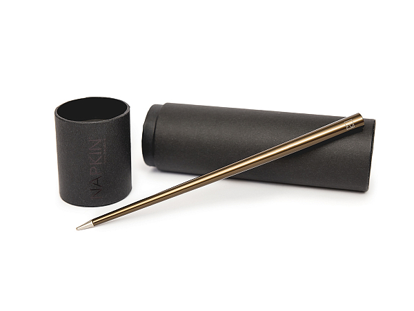 Купить Ручка Pininfarina Forever Prima недорого в интернет-магазине ...