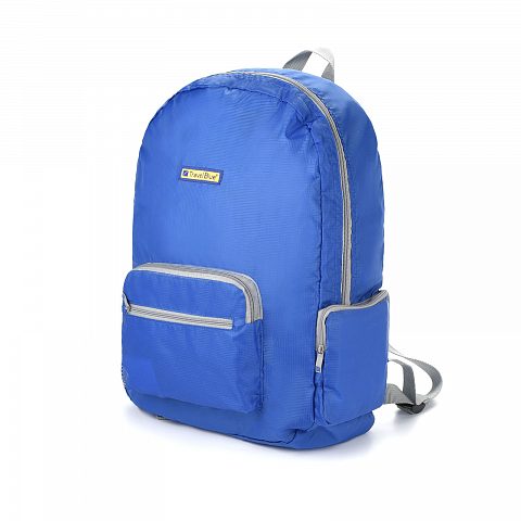 Складной рюкзак Travel Blue Folding Back Pack 20 литров (065)